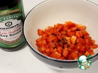 ������� ������ �� ����� ��-���������� �����������