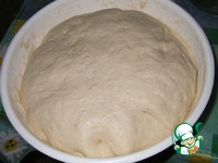 ��������� ���� �� �������� �����������