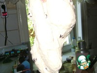 ��������� ���� �� �������� �����������