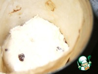 ��������� ���� �� �������� �����������