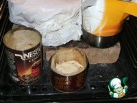 ��������� ���� �� �������� �����������