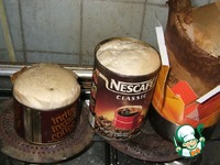 ��������� ���� �� �������� �����������