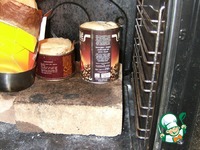 ��������� ���� �� �������� �����������