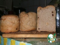 ��������� ���� �� �������� �����������