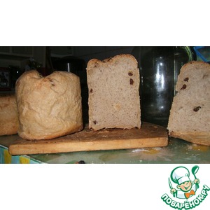 ��������� ���� �� ��������