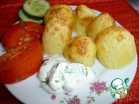 ��������� ������� � ��������� ������ �����������