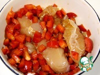 ������� ������ �� ����� ��-���������� �����������