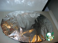 ������� �����������