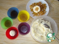 ���������� ����� "����������" �����������