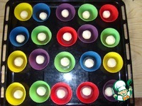 ���������� ����� "����������" �����������