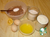 ���������� ����� "����������" �����������