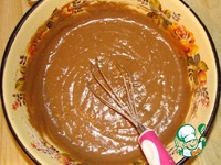 ���������� ����� "����������" �����������