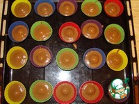 ���������� ����� "����������" �����������