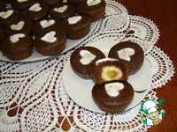 ���������� ����� "����������" �����������