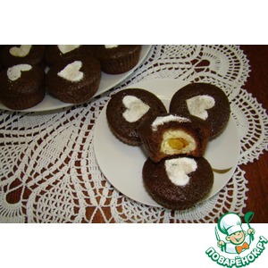 ���������� ����� "����������"