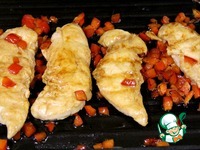 ������� ������ �� ����� ��-���������� �����������