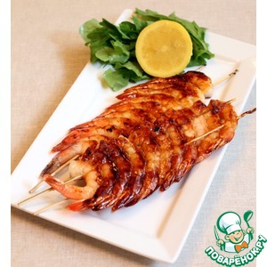 �����-������� ������������� ��������