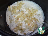 ���������� ����� � ����������� �����������