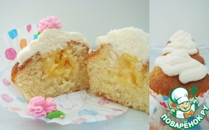 ������: �������� �����