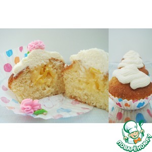 �������� �����