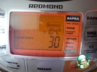 ���������� ����� � ����������� �����������