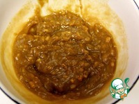 ������� ������ �� ����� ��-���������� �����������