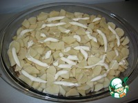 ������� �����������