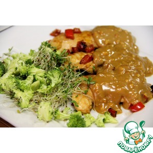 ������� ������ �� ����� ��-����������