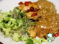 ������� ������ �� ����� ��-���������� �����������