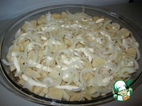 ������� �����������