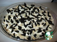 ������� �����������