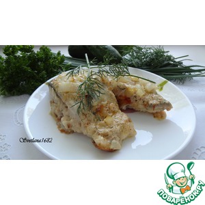 ���������� ����� � �����������