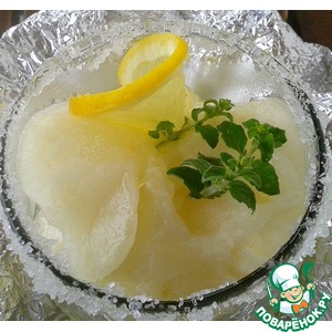 ������ ��������