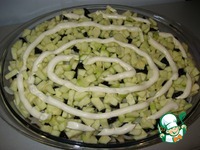 ������� �����������