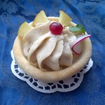 �������� (��������) � ��������� ������