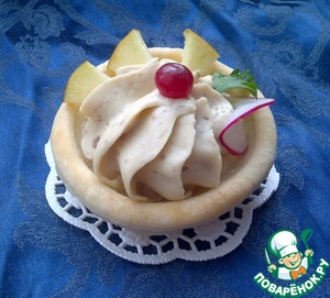 ������: �������� (��������) � ��������� ������