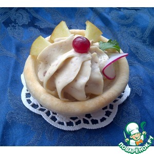 �������� (��������) � ��������� ������