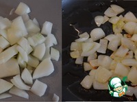 ������� �����������