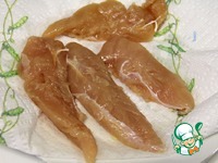 ������� ������ �� ����� � ��������-���������� ������ ����� �����������