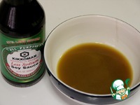 ������� ������ �� ����� � ��������-���������� ������ ����� �����������