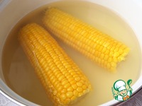 ���������� �������� �����������