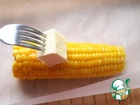 ���������� �������� �����������