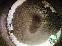 ������� �-�� "����-����" ������ ������ �����������