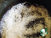 ������� �-�� "����-����" ������ ������ �����������