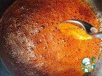 ������� �-�� "����-����" ������ ������ �����������