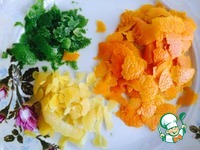 ������� �-�� "����-����" ������ ������ �����������