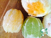 ������� �-�� "����-����" ������ ������ �����������