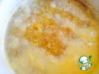 ������� �-�� "����-����" ������ ������ �����������