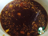 ������� �-�� "����-����" ������ ������ �����������