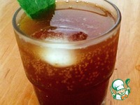 ������� �-�� "����-����" ������ ������ �����������